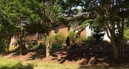2126 Kings Mountain Drive Ne Conyers, GA 30012 - Image 12960116