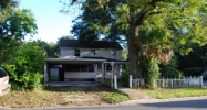 211 1st Ave Brunswick, GA 31520 - Image 12960311