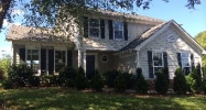 1625 Pine Mountain Rd Charlotte, NC 28214 - Image 12960387