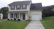 1003 Valley Ridge Rd Charlotte, NC 28214 - Image 12960388