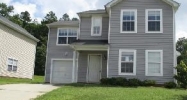 6139 Sid Crane Dr Charlotte, NC 28216 - Image 12960386