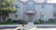 1640 Piper Ln #205 Dayton, OH 45440 - Image 12960475