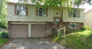 111 Marrett Farm Rd Englewood, OH 45322 - Image 12960476