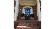 265 Centennial Trace Roswell, GA 30076 - Image 12960427