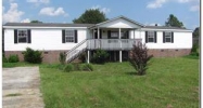 9062 Black Chestnut Leland, NC 28451 - Image 12960608