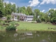 3175 Lower Saucon Road Hellertown, PA 18055 - Image 12960633