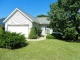 12893 Caryn Way Holland, MI 49424 - Image 12960640