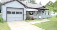 607 S 2nd Street Hiawatha, KS 66434 - Image 12960731