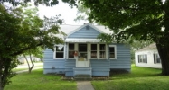 1003 E Apple Ave Muskegon, MI 49442 - Image 12960778