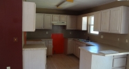207 N Stewart St Muskegon, MI 49442 - Image 12960777