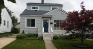 2170 Progress Ave Lincoln Park, MI 48146 - Image 12960743