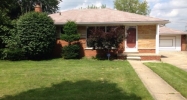 26806 Wadsworth Redford, MI 48239 - Image 12960746