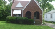 1421 N Berwick Ave Indianapolis, IN 46222 - Image 12960783