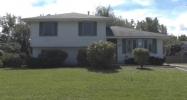 2910 Facel Vega Dr Joliet, IL 60435 - Image 12960724