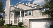 2250 Graystone Dr Joliet, IL 60431 - Image 12960723