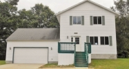 3842 Forest Edge Rd Muskegon, MI 49442 - Image 12960749