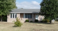 2032 S Crest St Wichita, KS 67207 - Image 12960733