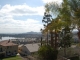 48 Villa Milano Lake Elsinore, CA 92532 - Image 12960736