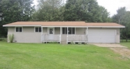 2438 E Ellis Rd Muskegon, MI 49444 - Image 12960751