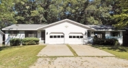 2328 Lincoln Park Dr Muskegon, MI 49441 - Image 12960779