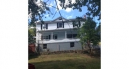 727 Fayette St Cumberland, MD 21502 - Image 12960957