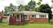 2509 Dillingham Ave Lansing, MI 48906 - Image 12961024