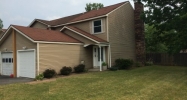 5448 Tourmaline Dr Clay, NY 13041 - Image 12961002