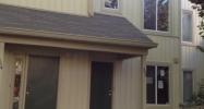 383 Woodlake Dr #79 Marlton, NJ 08053 - Image 12961174