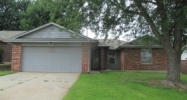 1213 Grand Manor Oklahoma City, OK 73130 - Image 12961388