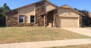 117 Cypress Dr Oklahoma City, OK 73170 - Image 12961390