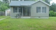 2608 Garland St Muskogee, OK 74401 - Image 12961370