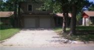 637 Whispering Oak Dr Oklahoma City, OK 73127 - Image 12961384