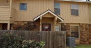 14419 23c N Ennsylvania Oklahoma City, OK 73134 - Image 12961386