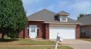 4325 SE 49th Ter Oklahoma City, OK 73135 - Image 12961385