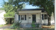 4120 S Walker Avenu Oklahoma City, OK 73109 - Image 12961393