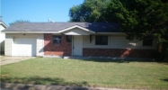 3305 SW 47th Street Oklahoma City, OK 73119 - Image 12961396