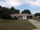 2109 Aimwell Road Vidalia, GA 30474 - Image 12961677