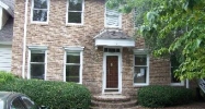 2500 Saint Christopher Cir Wilson, NC 27893 - Image 12961795