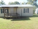 104 Jacob Dr Princeton, KY 42445 - Image 12961835