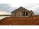 2114 NW 34th Newcastle, OK 73065 - Image 12961933