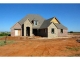 3573 Riverfront Newcastle, OK 73065 - Image 12961932