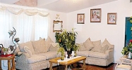 7908 Tokay Avenue Fontana, CA 92336 - Image 12961954