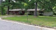 1204 Neal Street Rocky Mount, NC 27803 - Image 12962033