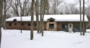 5055 Clubhouse Trail Gaylord, MI 49735 - Image 12962056