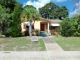 3330 1st St N Saint Petersburg, FL 33704 - Image 12962082