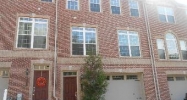 747 Perthshire Pl Unit 55 Abingdon, MD 21009 - Image 12962151