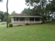 105 Hickory Hill Dr Brownsville, TN 38012 - Image 12962148