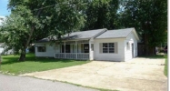 702 N Pine Street Sallisaw, OK 74955 - Image 12962252