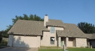 10009 S 68th East Ave Tulsa, OK 74133 - Image 12962257