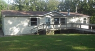 Hc 61 Box 329-6 Sallisaw, OK 74955 - Image 12962249